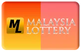 gambar prediksi malaysia togel akurat bocoran GAHARU4D