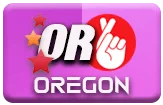 gambar prediksi oregon6 togel akurat bocoran GAHARU4D