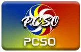 gambar prediksi pcso togel akurat bocoran GAHARU4D